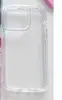 Funda de teléfono Armor de Flecha tres en uno para Samsung A15 Tendencia A55 Agujero Grande A14 Color Sólido A05 Antideslizante A04S