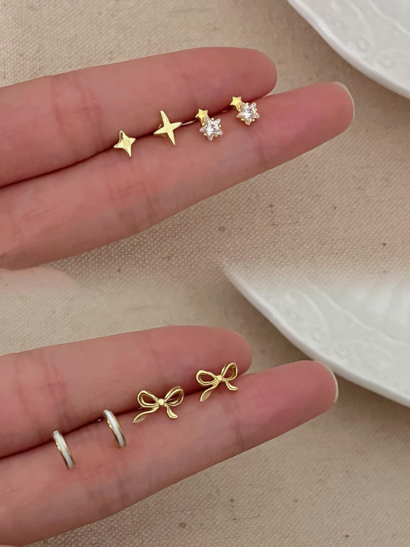 24576aa41f6237646d881ec1c63759