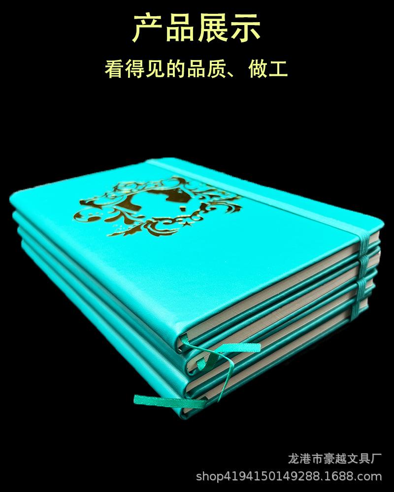 详情6.jpg