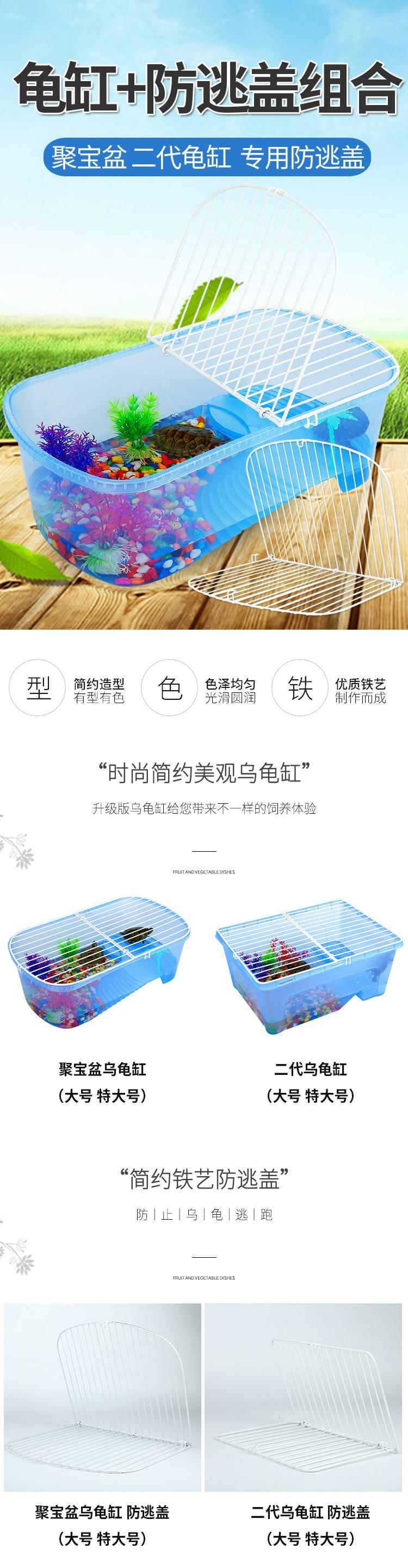 11防逃盖阿里.jpg