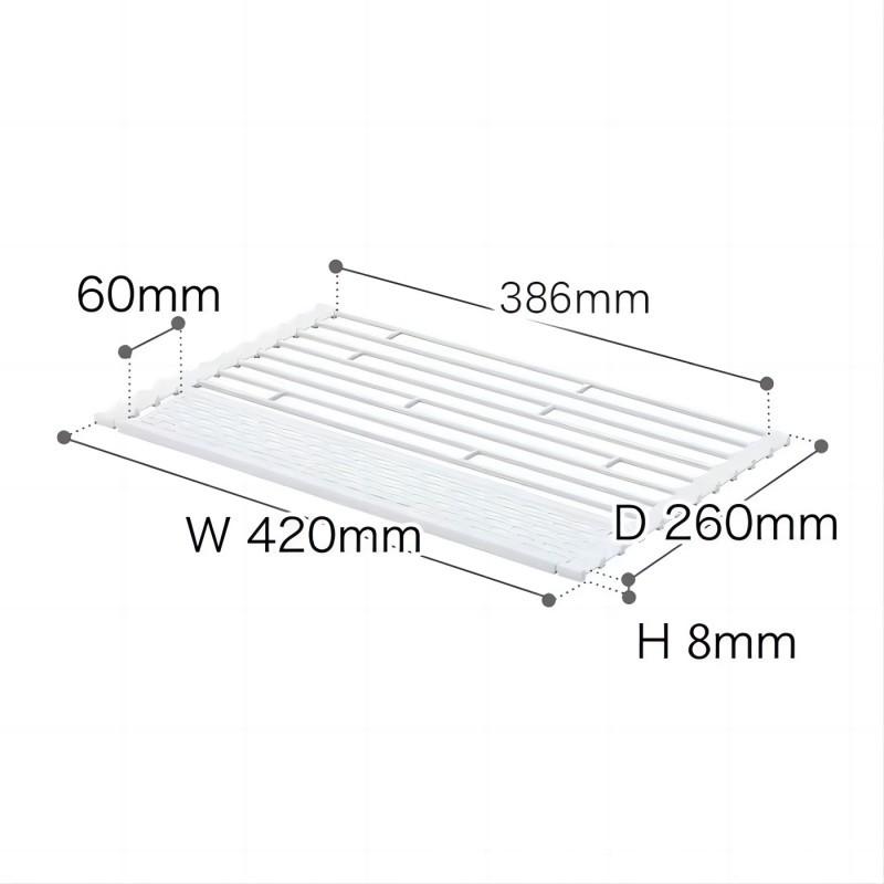 5383327ac090c88cc27b50c0cd49c2