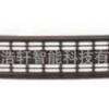 Adequado para Ford Liema SPORT grade M1PZ-8200-AA