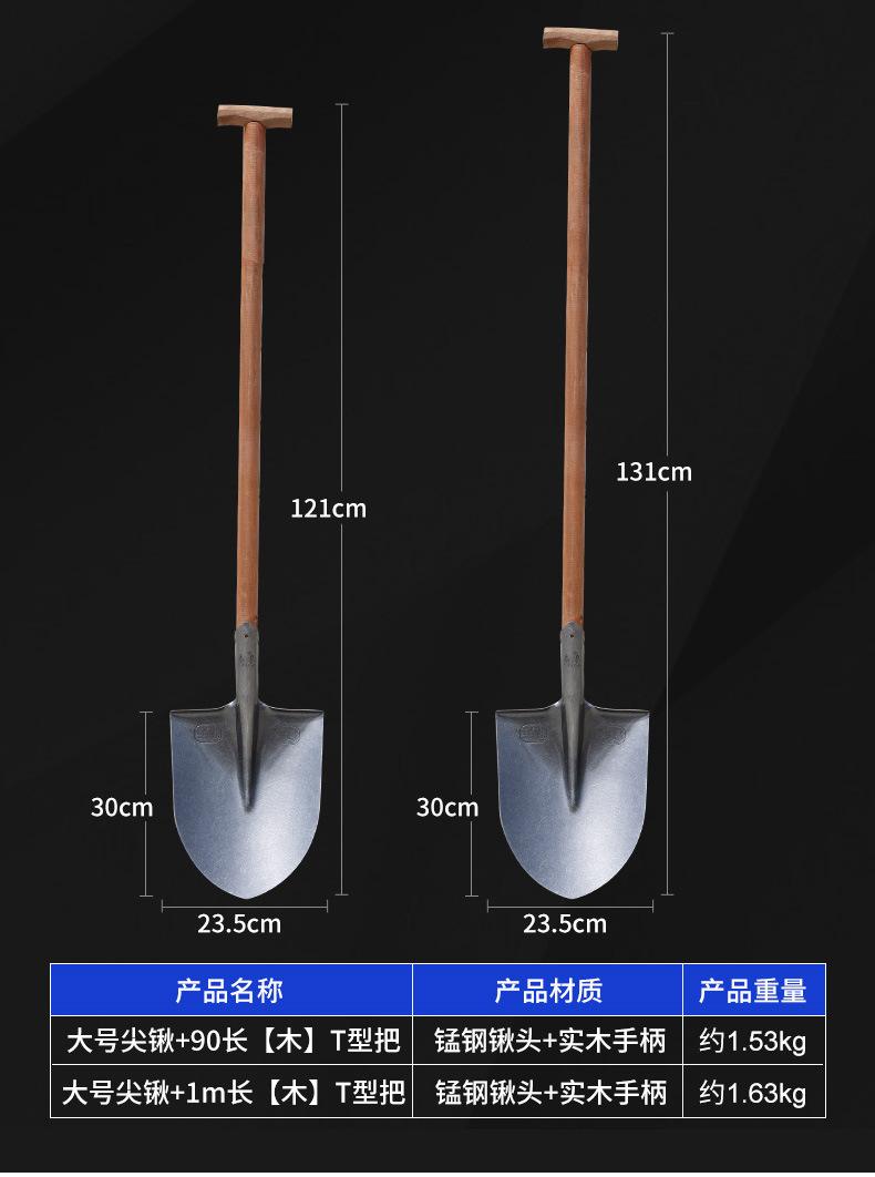 详情页_06.jpg