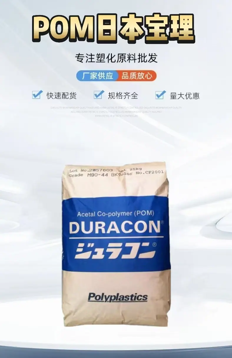 微信图片_20250316162027