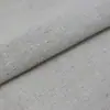 Tecido Poliéster-Algodão em Estoque do Fabricante, Trama Simples, Resistente ao Desgaste, Base de Tecido Respirável de Algodão-Linho, Capa de Poeira para Avental Descartável, Tecido de 160g
