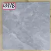 Pisos 300*300 Foscos Antiderrapantes 300*300 Cozinha Banheiro Engenheirados Pisos Estilo Antigo