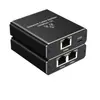 Conversor Transfronteiriço 1 para 4, Cabo de Rede Gigabit 1 para 2, 1 para 3 para Acesso Simultâneo à Internet, Comutação e Distribuição de Rede