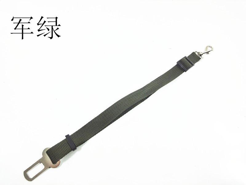 DSC09927_副本_副本