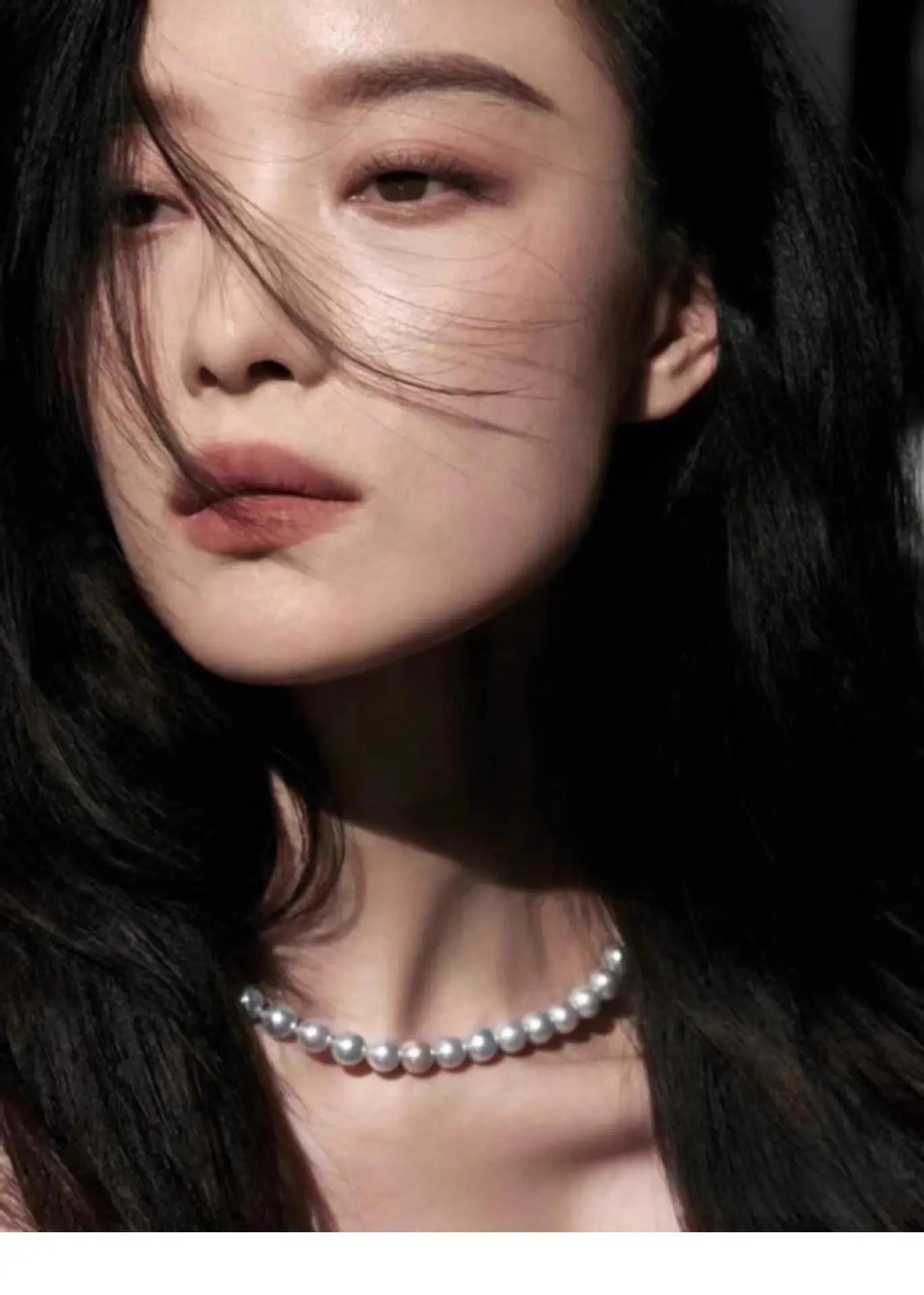 详情图片_35.jpg