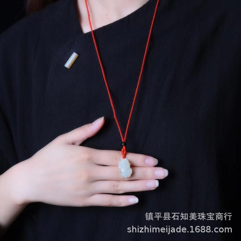 微信图片_20230307081534