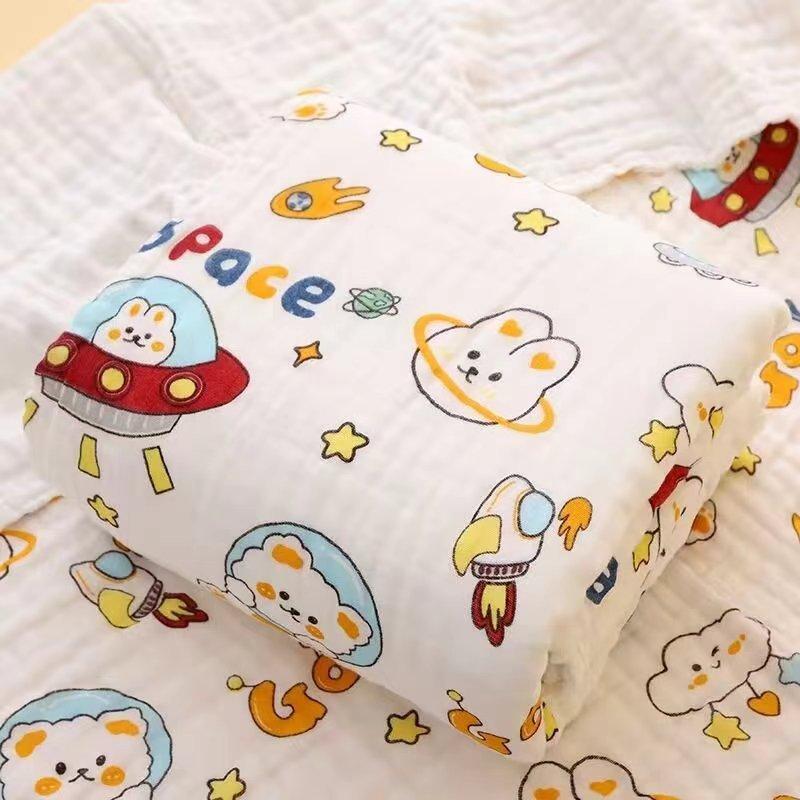 微信图片_20240408162528