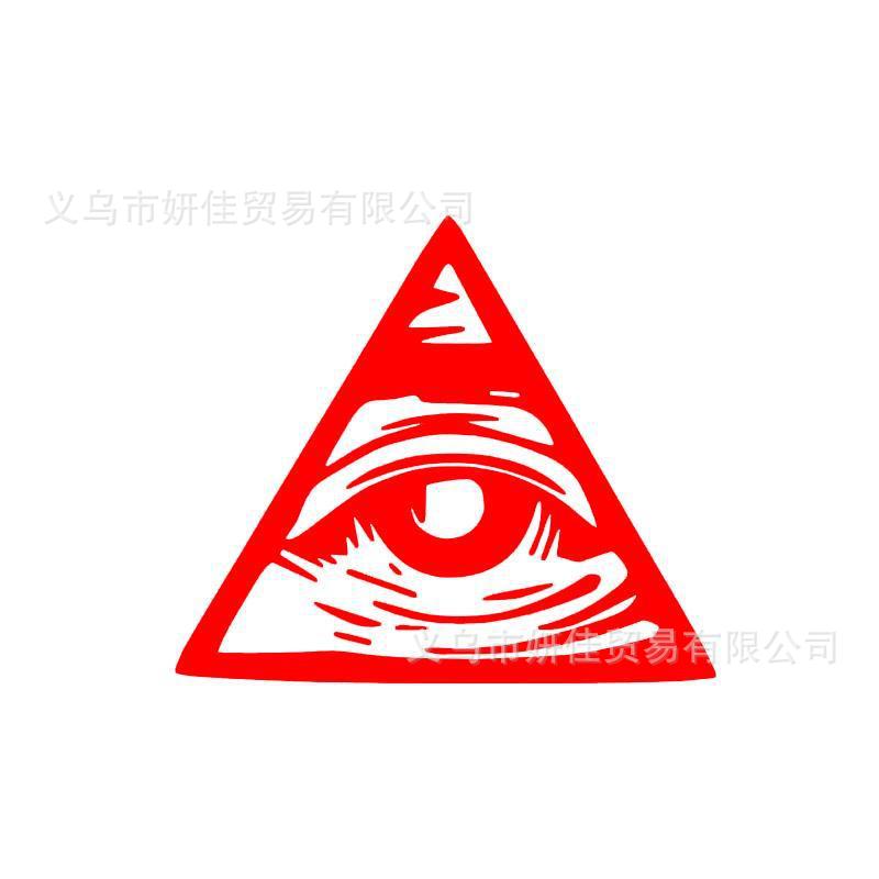 wholesale-fashion-sticker-deca