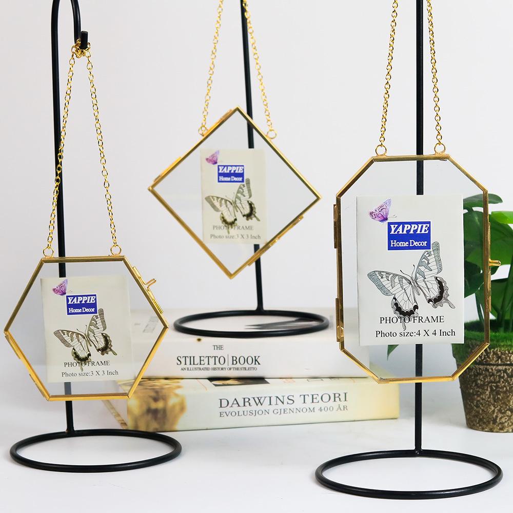 a519b8b54626e045bac55f8ecc4742