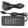 Suministrado Directamente por el Fabricante, Cargador para Patinete Eléctrico Niu 53.5V-2A Cargador de Batería Estándar Europeo Accesorios para Patinete