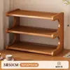 Porta-copos de Mesa Porta-copos de Água Porta-copos de Chá Rack de Armazenamento para Conjunto de Chá Porta-copos de Café para Mesa de Jantar Rack de Armazenamento para Aparador