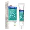 Pionero Miao Bifonazol Bifonazol Crema Antibacteriana Crema Antibacteriana Crema Anti-Picazón Ungüento Antibacteriano Herbal Crema