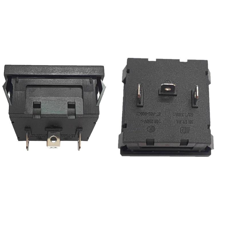 ST-A02-005C1-B-T1T6（图片5）