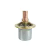 Adequado para Válvulas de Controle de Temperatura Sullair e Peças de Válvula 02250105-553, Gama Completa de Acessórios para Compressores de Ar Tipo Parafuso em Estoque