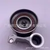 13505-20020 adequado para Toyota Lexus Camry tensor da correia dentada da árvore de cames