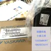 Motor Original Yaskawa Importado Original Sgmph-01Aaa2S