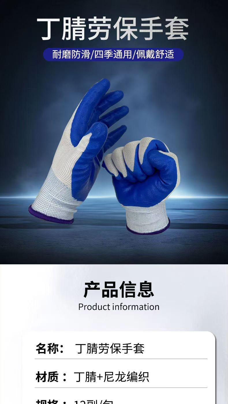 微信图片_20240519041156.jpg