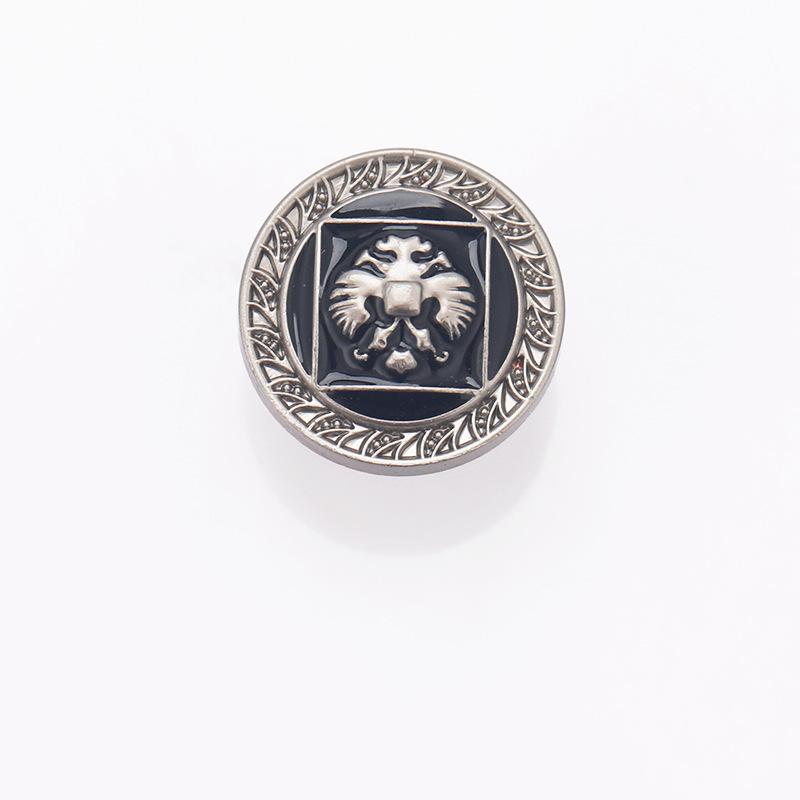 K23A6854.jpg