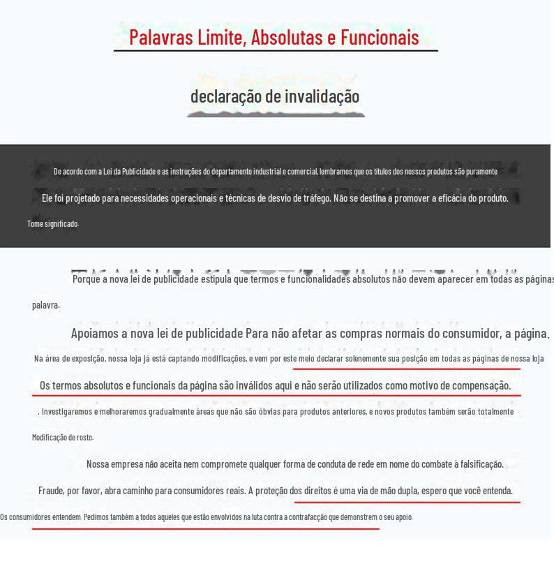 微信图片_20220919145333