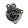 Motor de arranque 12 V 2,7 kW 9142764 123708013 7006119M1 3597371R2
