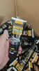 Kit Universal de Reparo de Arranhões em Pintura de Carro para Várias Cores, Polimento e Revestimento de Arranhões, Remoção de Arranhões e Cuidado de Renovação