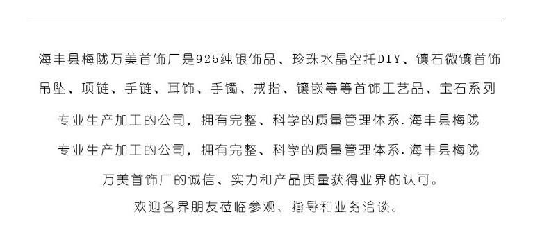 公司介绍2.jpg