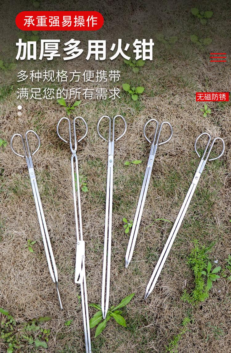 未标题-1_01.jpg