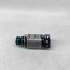 46313-3B030 463133B030 Es Adecuado para Autopartes Hyundai Kia Válvula Solenoide de Caja de Cambios