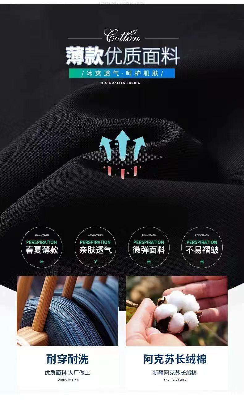 82602b41-a180-4aae-ae13-a0edc3dec9a4.jpe