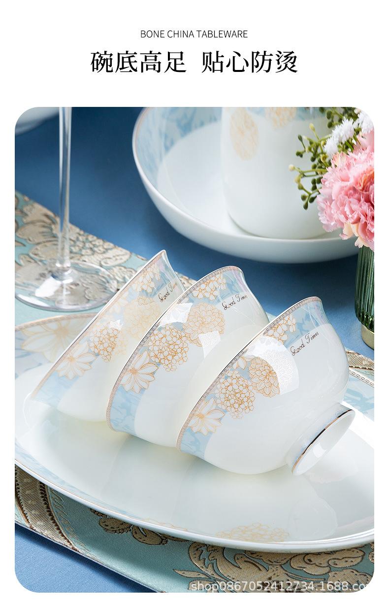 美好时光_06.jpg