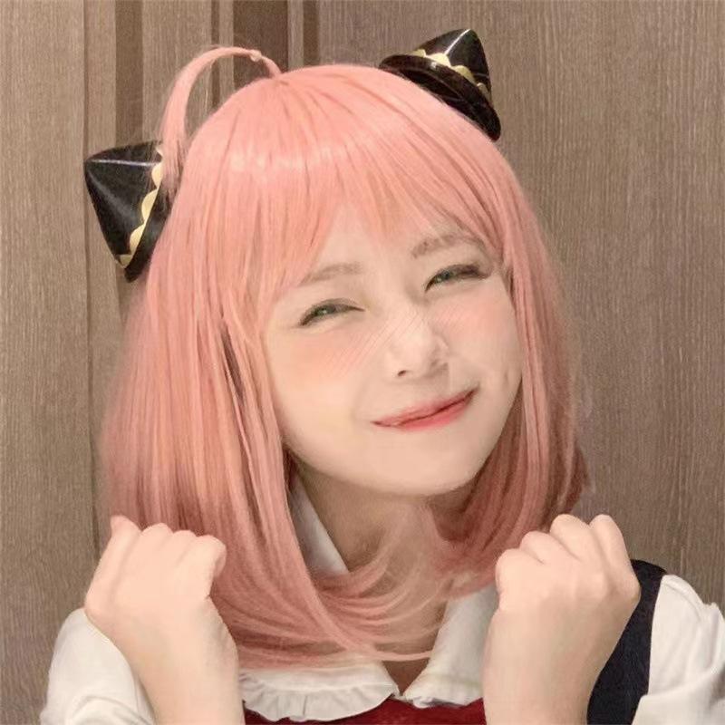 微信图片_202210061226302