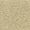 Fabricantes Herbalife, hilo textil de terciopelo de bucle de otoño e invierno, hilo de fantasía, hilo de bucle de cachemira de alta gama, hilo especial