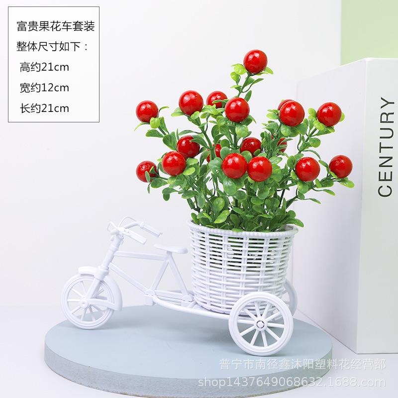 3D1A5512.jpg