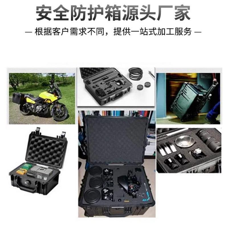 1722321919_副本