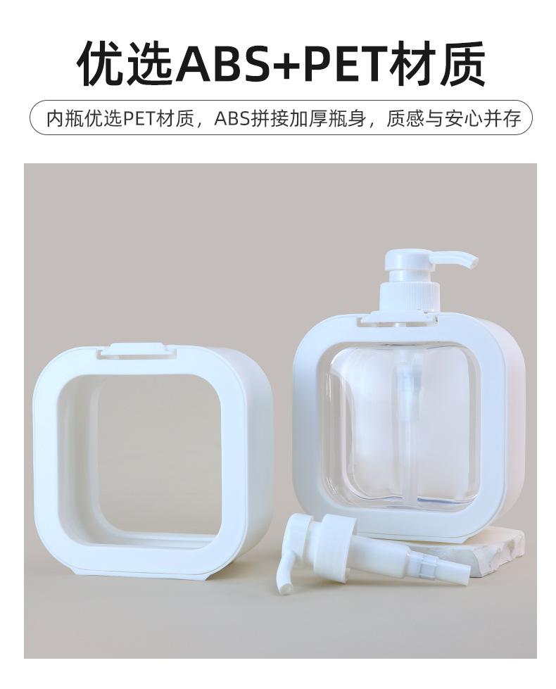 2店详情页_08.jpg