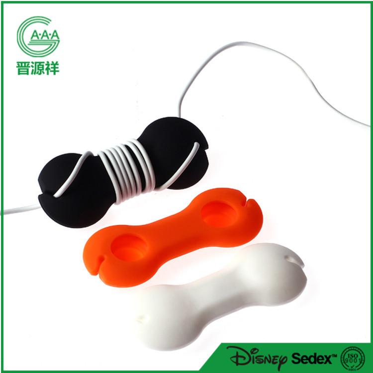 silicone cabe winder_23