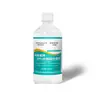 Solución Antibacteriana Innovi Ácido Acético al 30% 500ml--Botella