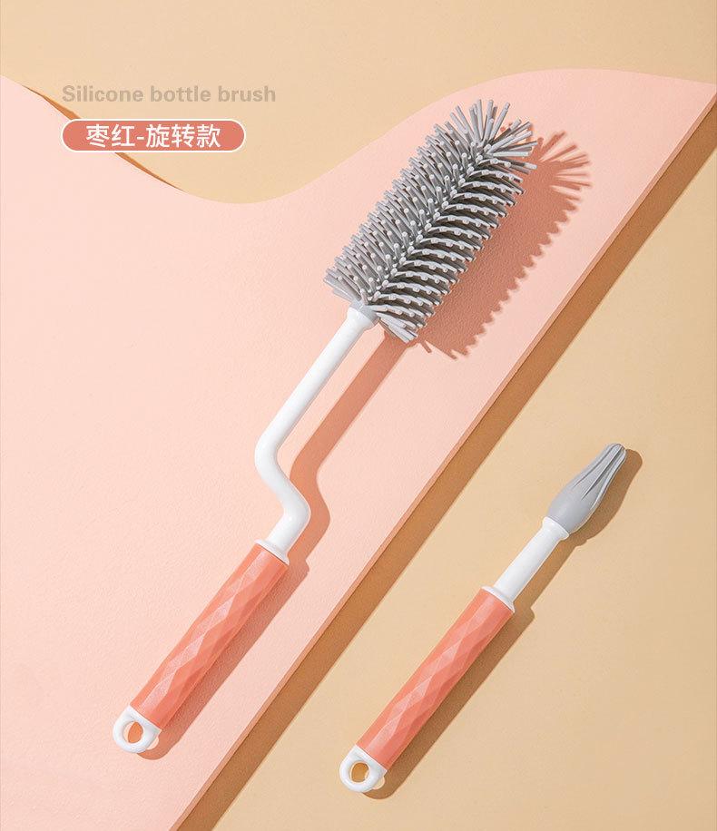 欧阳锐奶瓶刷详情_14