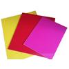 Fabricante de Tableros de ABS de Colores Blanco y Negro, Láminas de ABS Resistentes al Fuego y Retardantes de Llama, Paneles Brillantes, Paneles con Patrones, PS Impermeable Específico para Ampollas