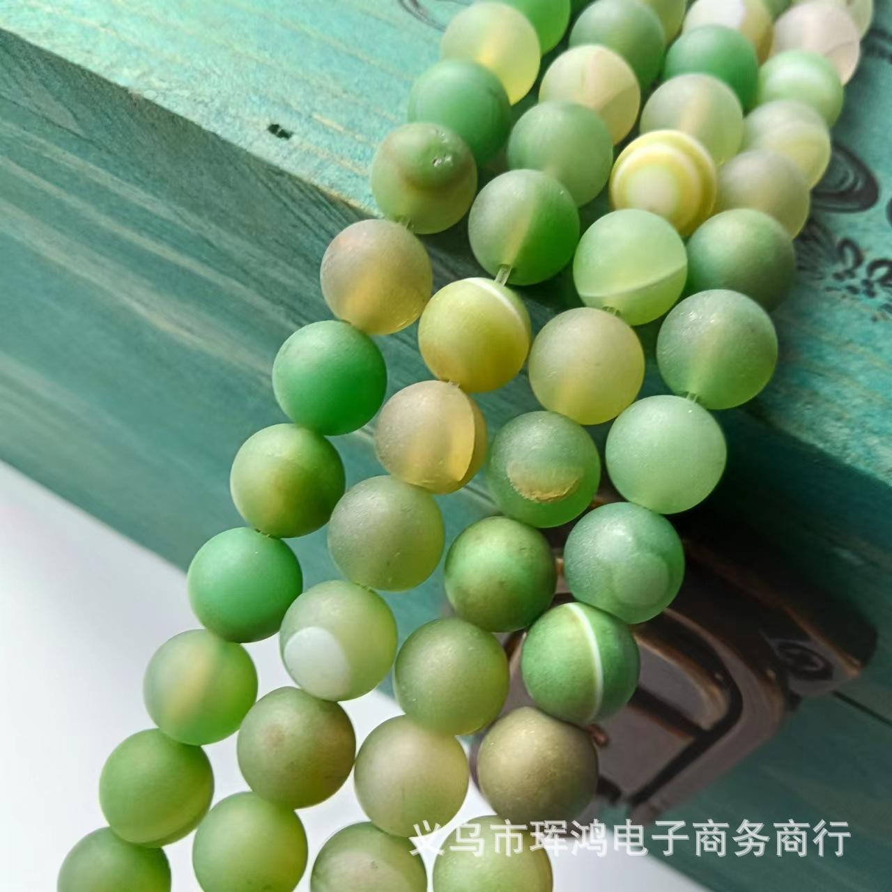 微信图片_20220522110345