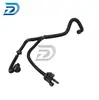 Ensamblaje de válvula solenoide de canister de carbón DG939D289HD DG939D289HC, adecuado para Ford Mondeo (nuevo modelo)
