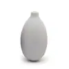 Em estoque borracha manual mecânico pressurizado bolsa de ar sopro de ar bola de poeira metal plástico conexões válvula PVC bola de pressão arterial