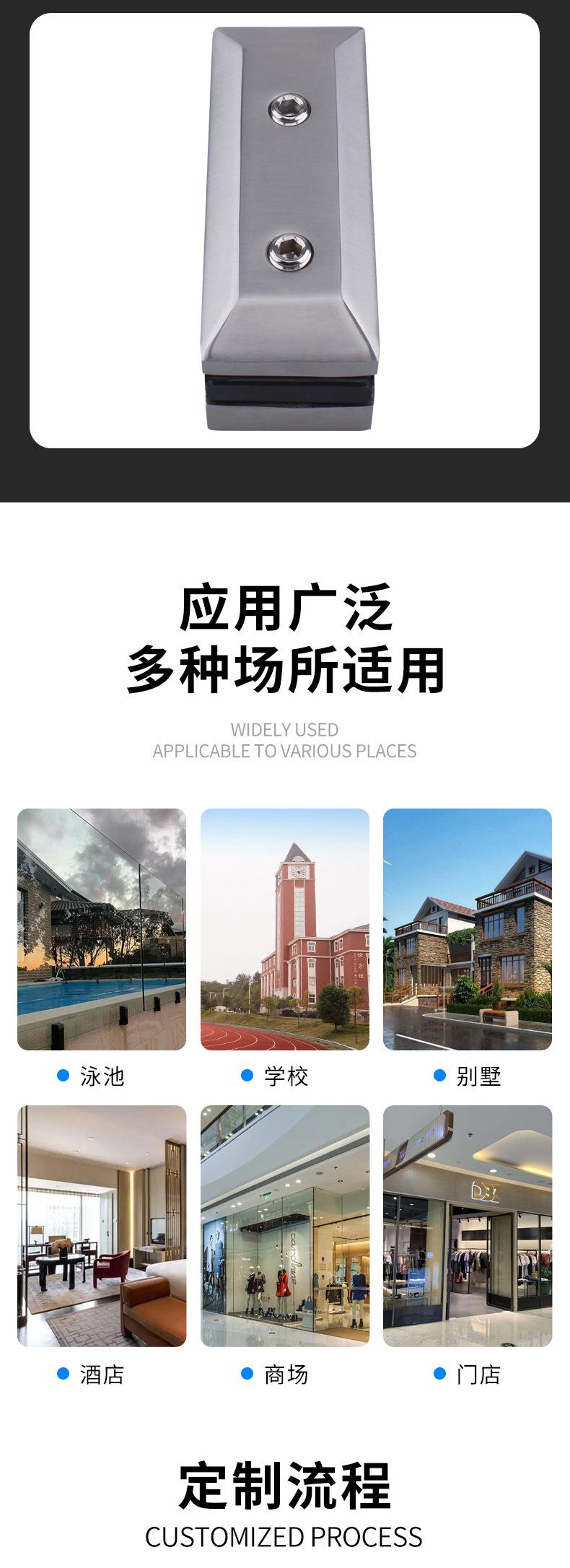 侧装玻璃夹详情页-切片_08.jpg