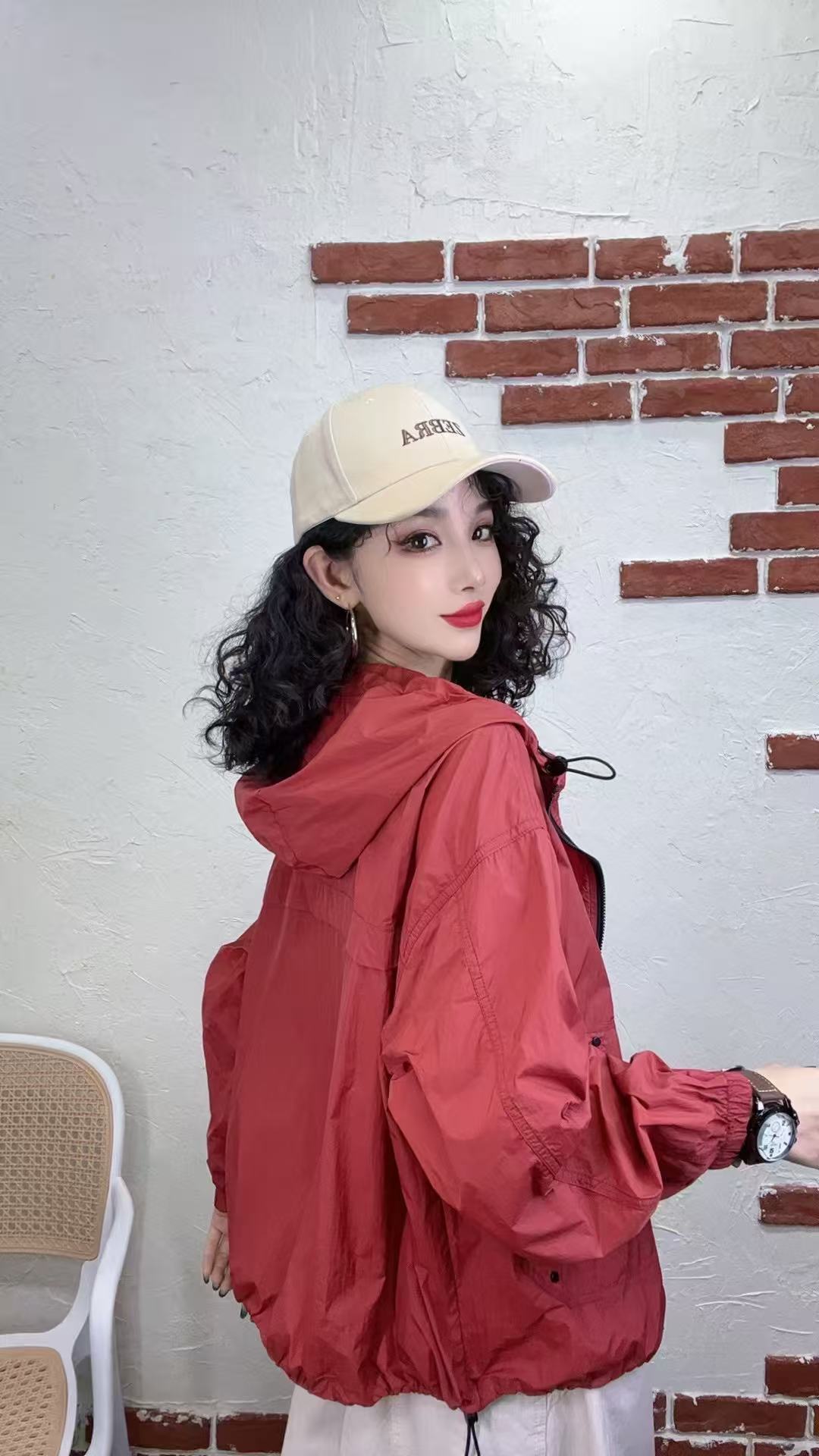微信图片_20250413210119.jpg