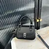 Bolsas de Moda para Niños 2026, Carteras Pequeñas para Niñas, Bolsos de Mano a Juego para Padres e Hijos, Bolsos Cruzados de Viaje de Moda