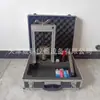 Testador inteligente de resistência de ligação para tijolos de face, testador de desenho de rebite, testador de adesão de revestimento